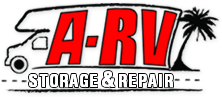 A-RV STORAGE & REPAIR